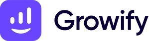 Growify