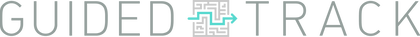 GuidedTrack
