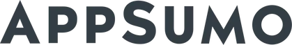 How AppSumo Does Black Friday: Our Secret to a Multi-Million Dollar Black Friday