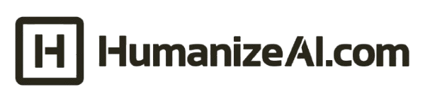 Humanize AI