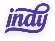 Indy