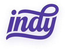Indy