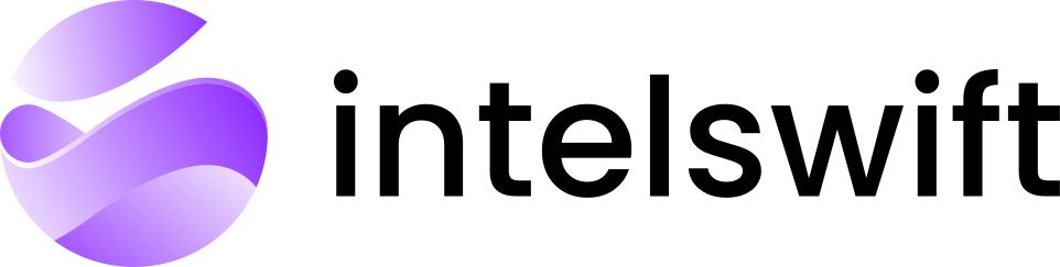 Intelswift