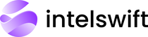 Intelswift