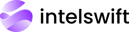 Intelswift
