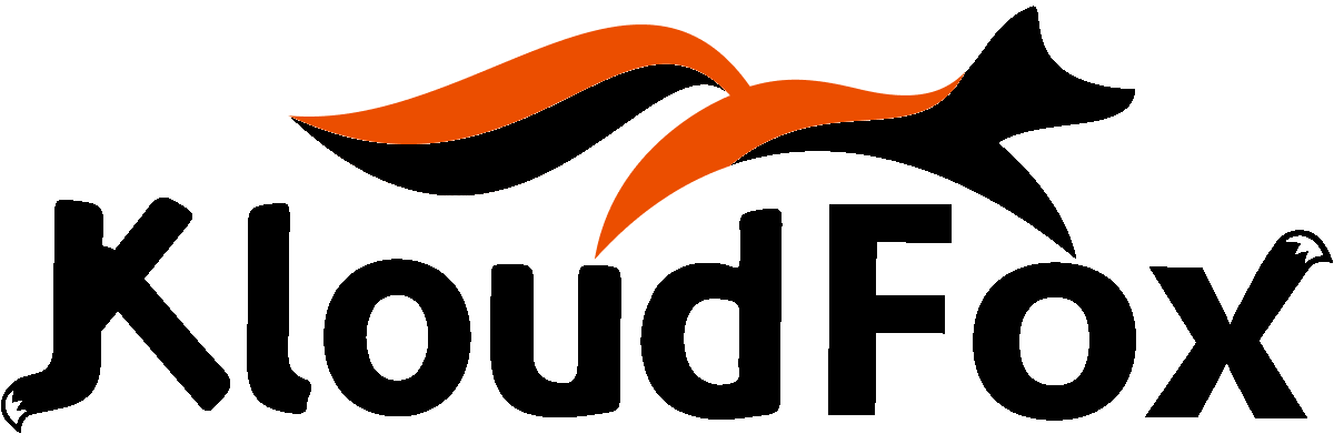 KloudFox