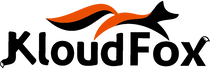 KloudFox