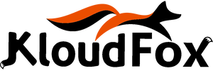 KloudFox