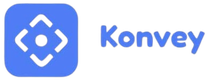 Konvey