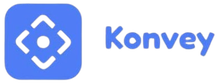 Konvey