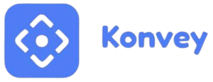 Konvey