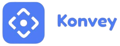 Konvey