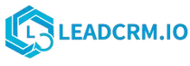 LeadCRM