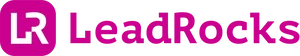 LeadRocks - Plus exclusive