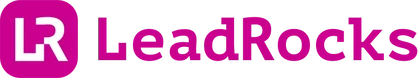 LeadRocks