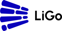 LiGo