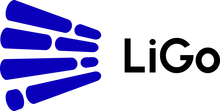 LiGo
