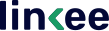 Linkee