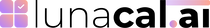 Lunacal
