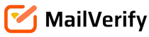 MailVerify