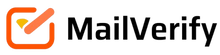 MailVerify