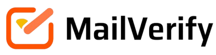 MailVerify