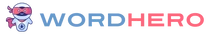 WordHero - AI Content Writer