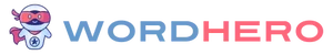 WordHero - AI Content Writer