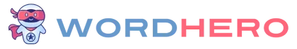 WordHero - AI Content Writer