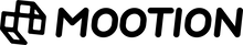 Mootion