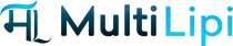 MultiLipi