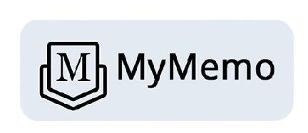 MyMemo