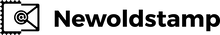 Newoldstamp