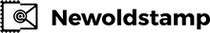 Newoldstamp