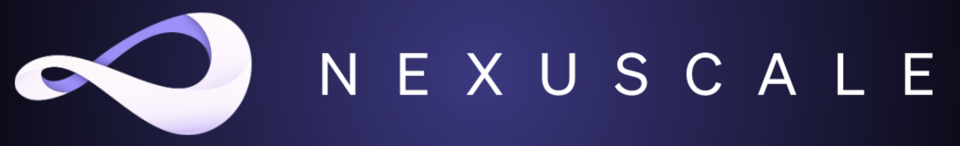 Nexuscale AI