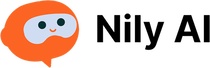 Nily AI (formerly Remail)