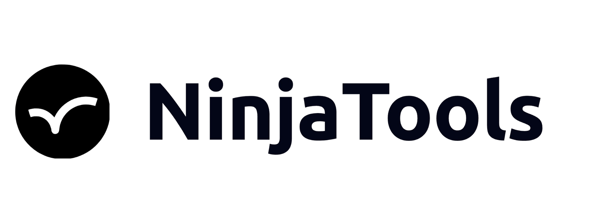 NinjaTools