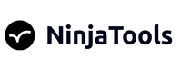 NinjaTools