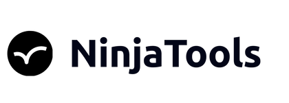 NinjaTools
