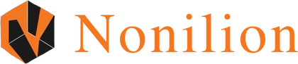 Nonilion
