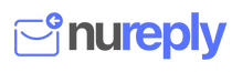 Nureply