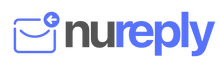 Nureply