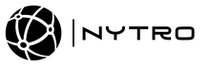 Nytro SEO - Plus exclusive
