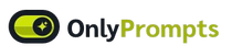 OnlyPrompts