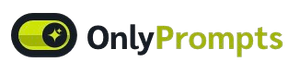 OnlyPrompts