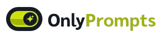 OnlyPrompts