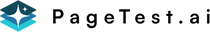 PageTest.AI