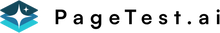 PageTest.AI