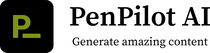 PenPilot AI