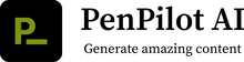 PenPilot AI